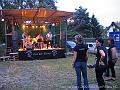 sp2009_01.08.2009 20-56-05_173
